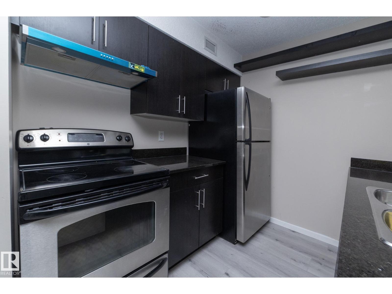 #108 530 WATT BV SW — photo 13