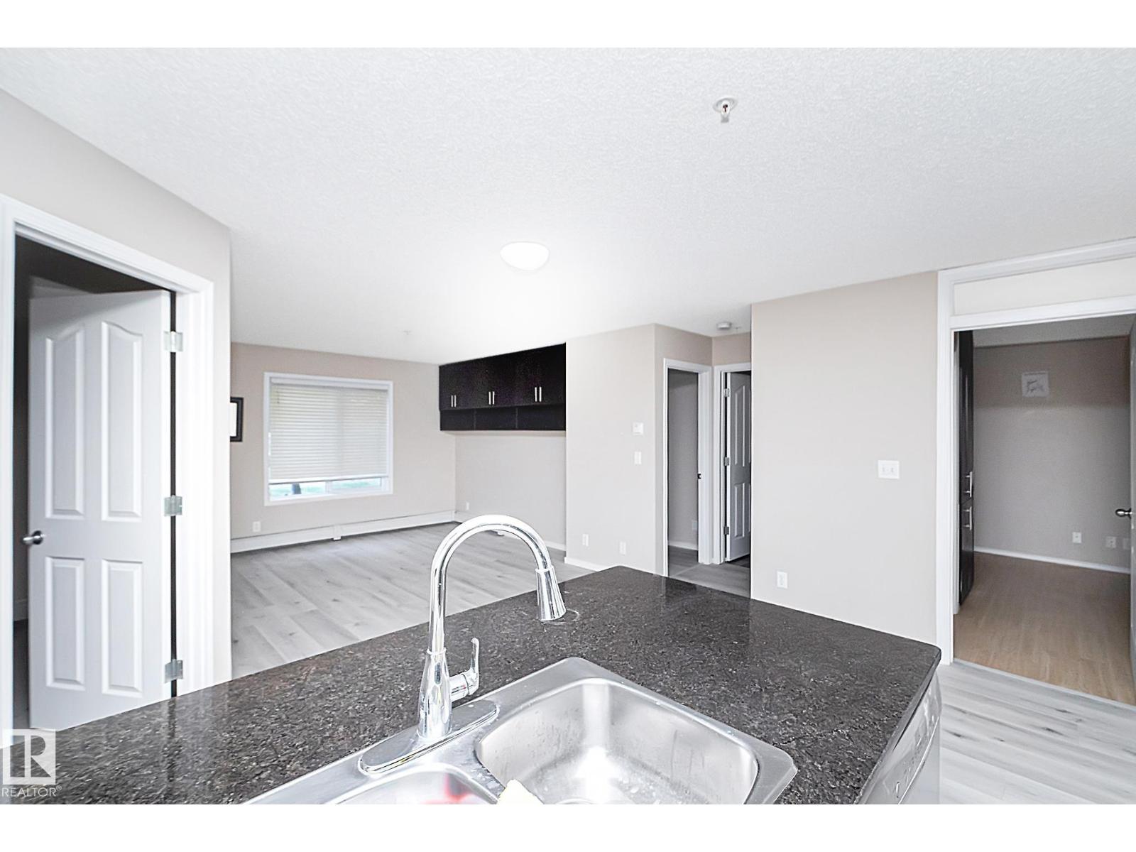 #108 530 WATT BV SW — photo 14