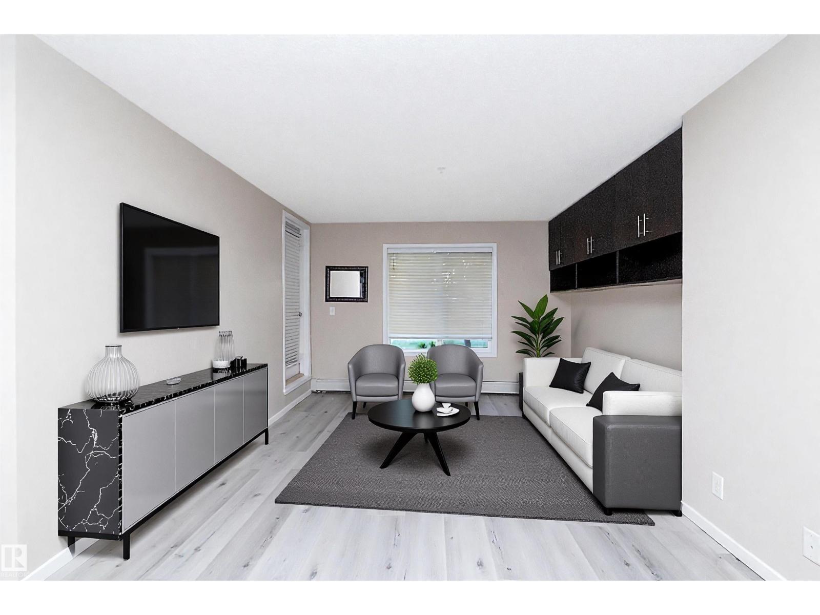 #108 530 WATT BV SW — photo 15