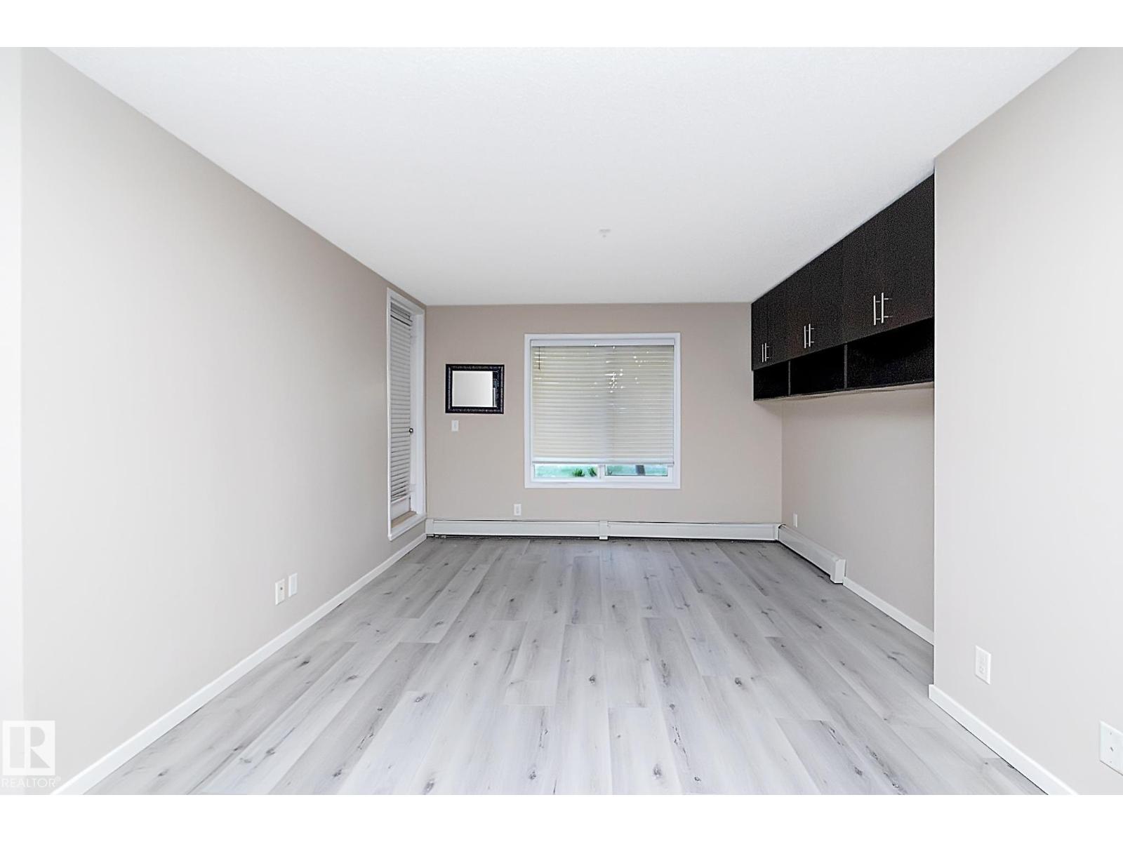 #108 530 WATT BV SW — photo 16