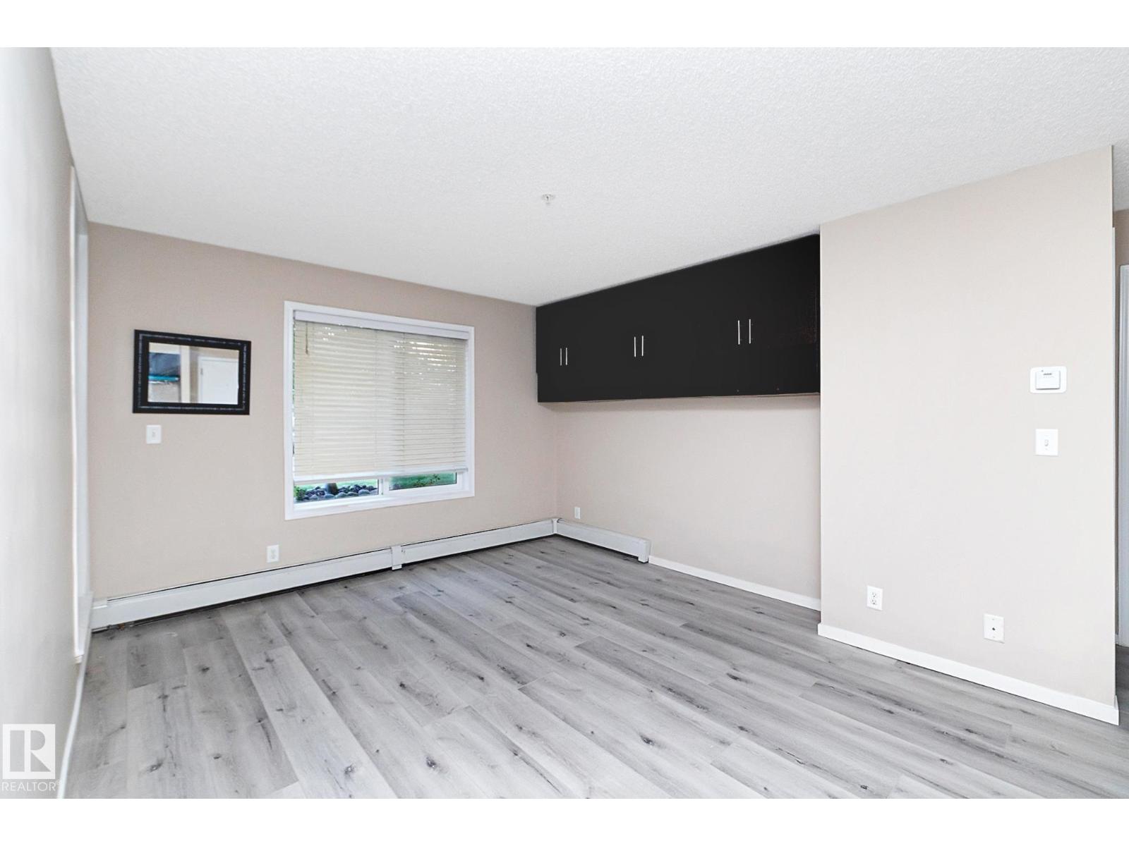 #108 530 WATT BV SW — photo 17