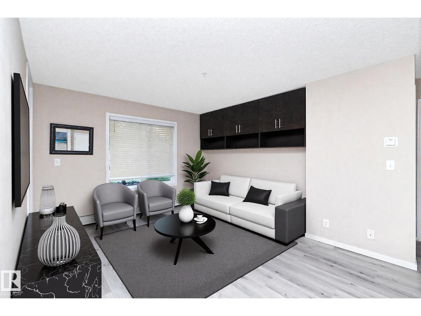 #108 530 WATT BV SW — photo 18