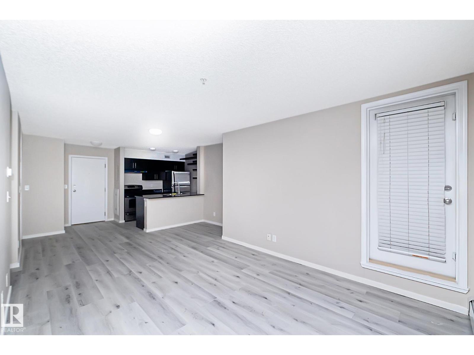 #108 530 WATT BV SW — photo 19