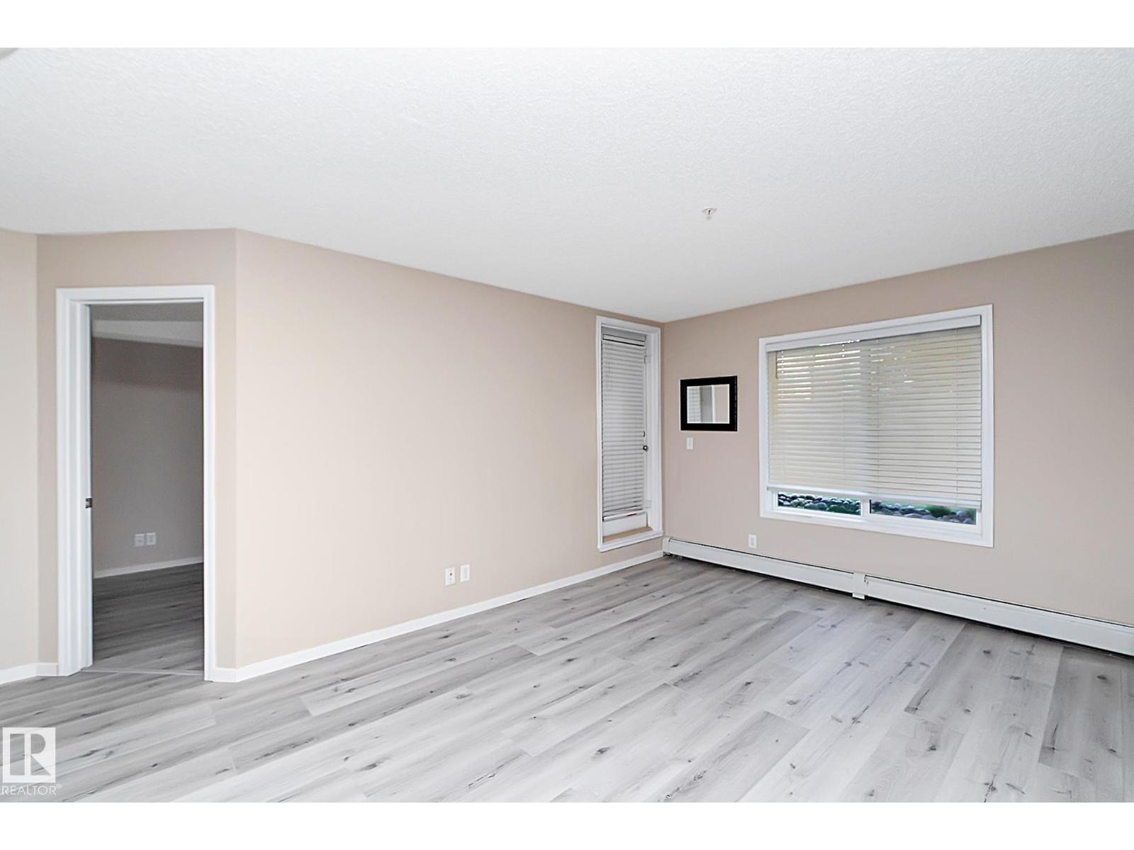 #108 530 WATT BV SW — photo 21