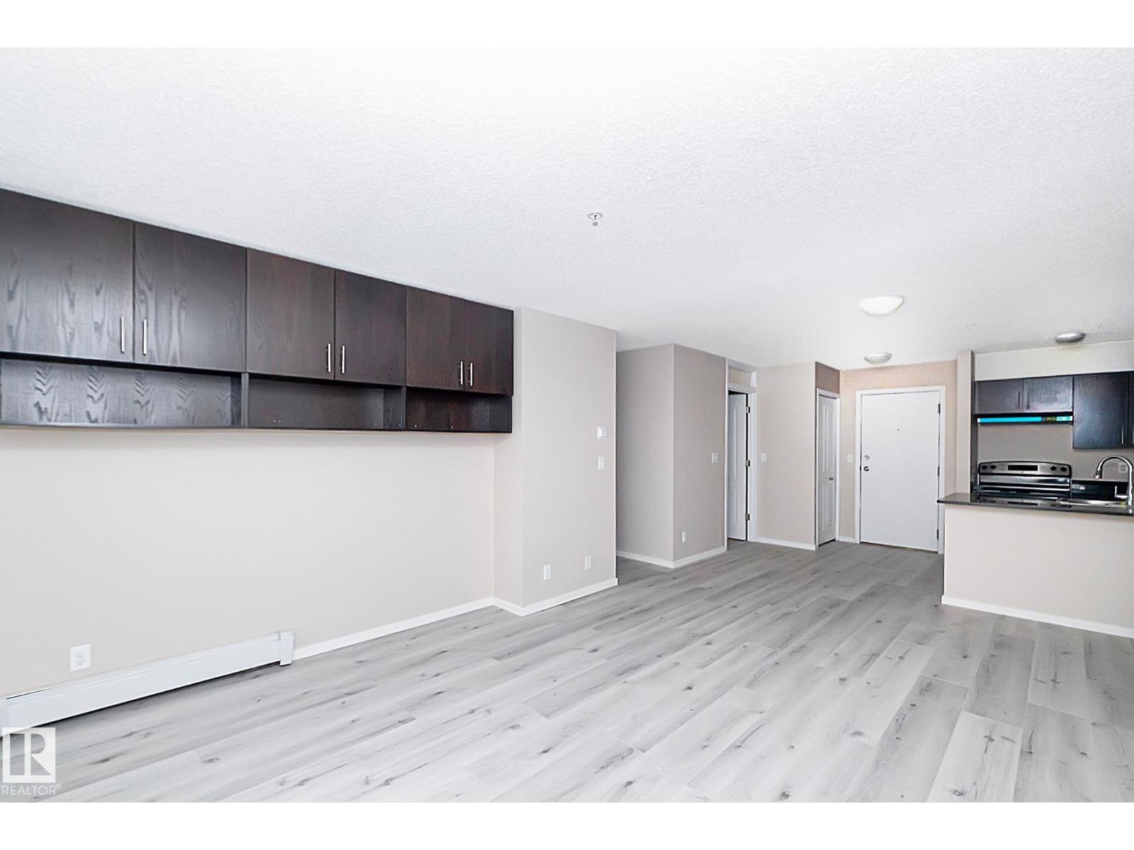#108 530 WATT BV SW — photo 22