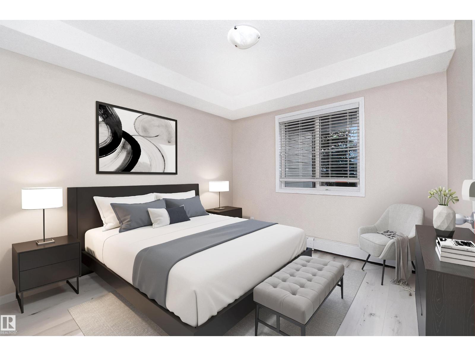 #108 530 WATT BV SW — photo 23