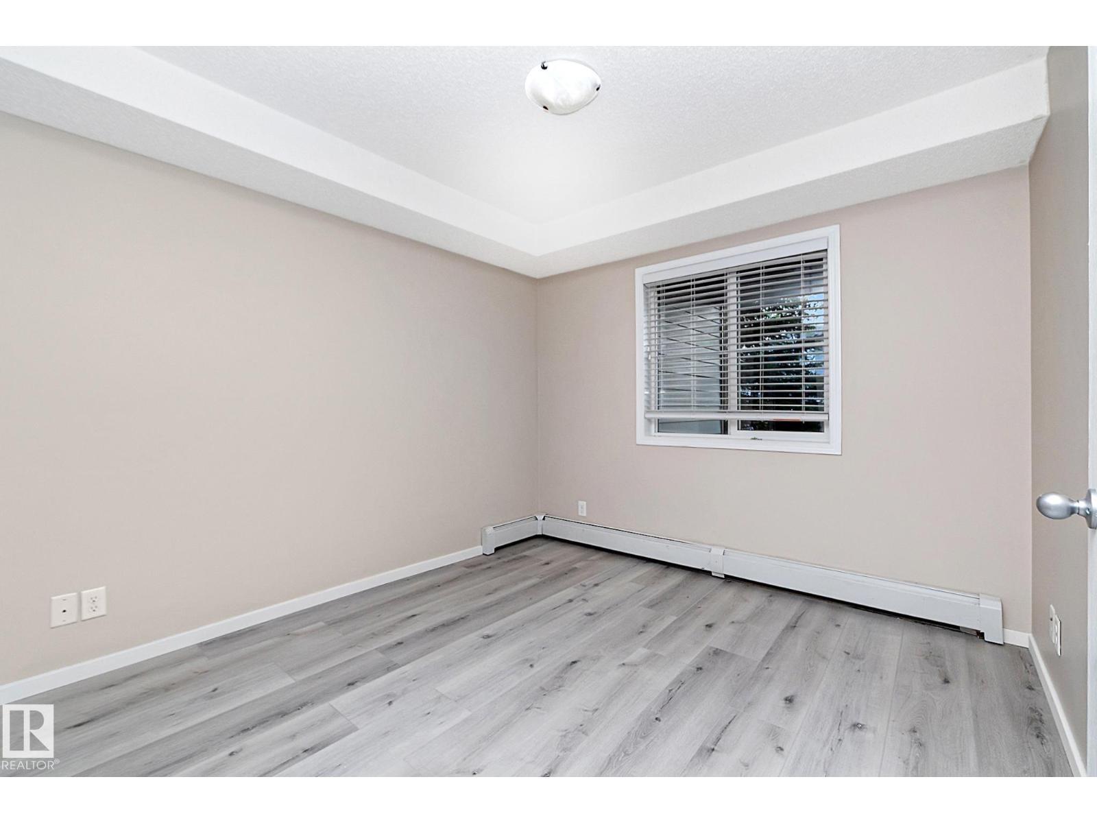 #108 530 WATT BV SW — photo 24
