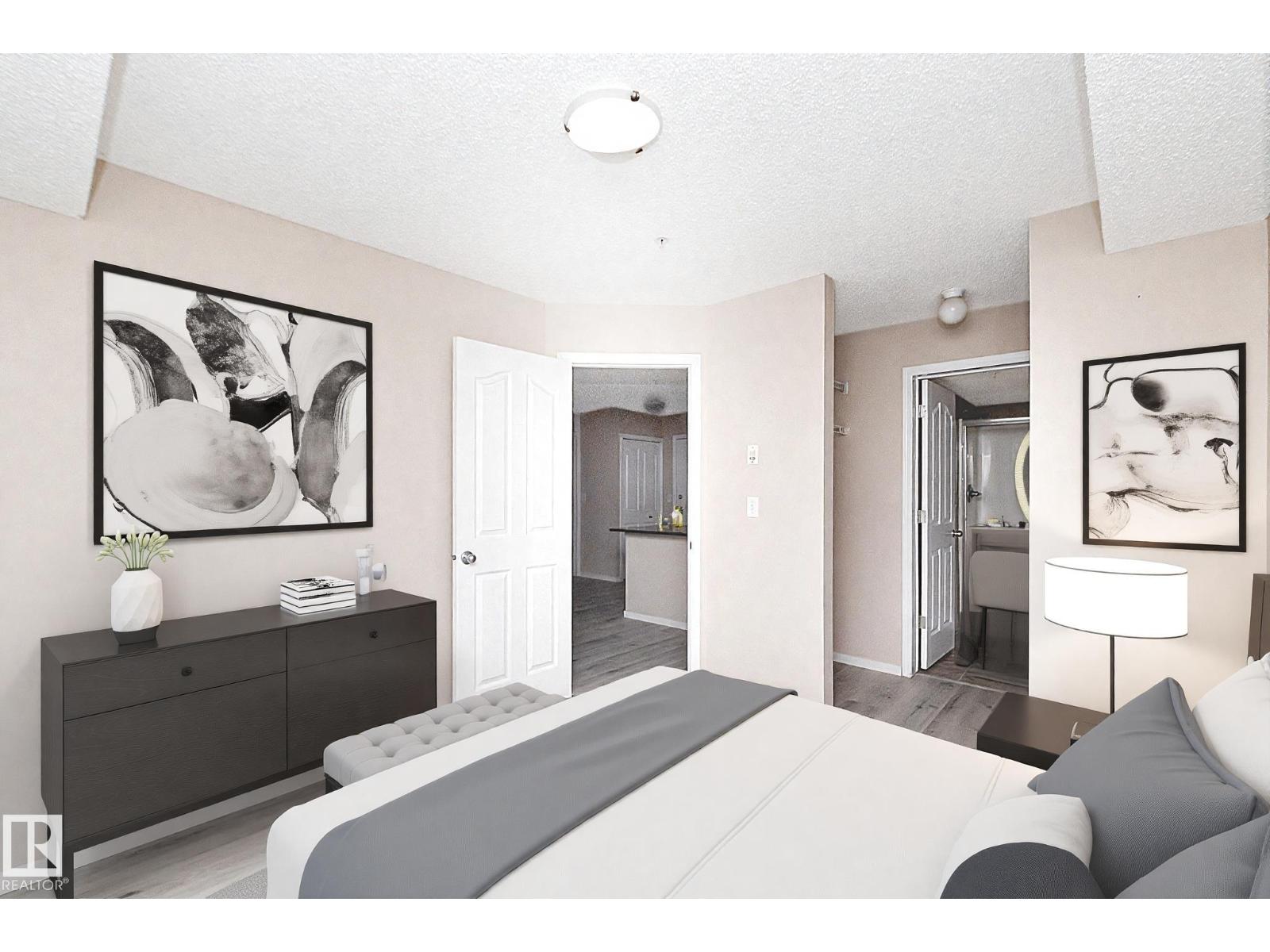 #108 530 WATT BV SW — photo 25