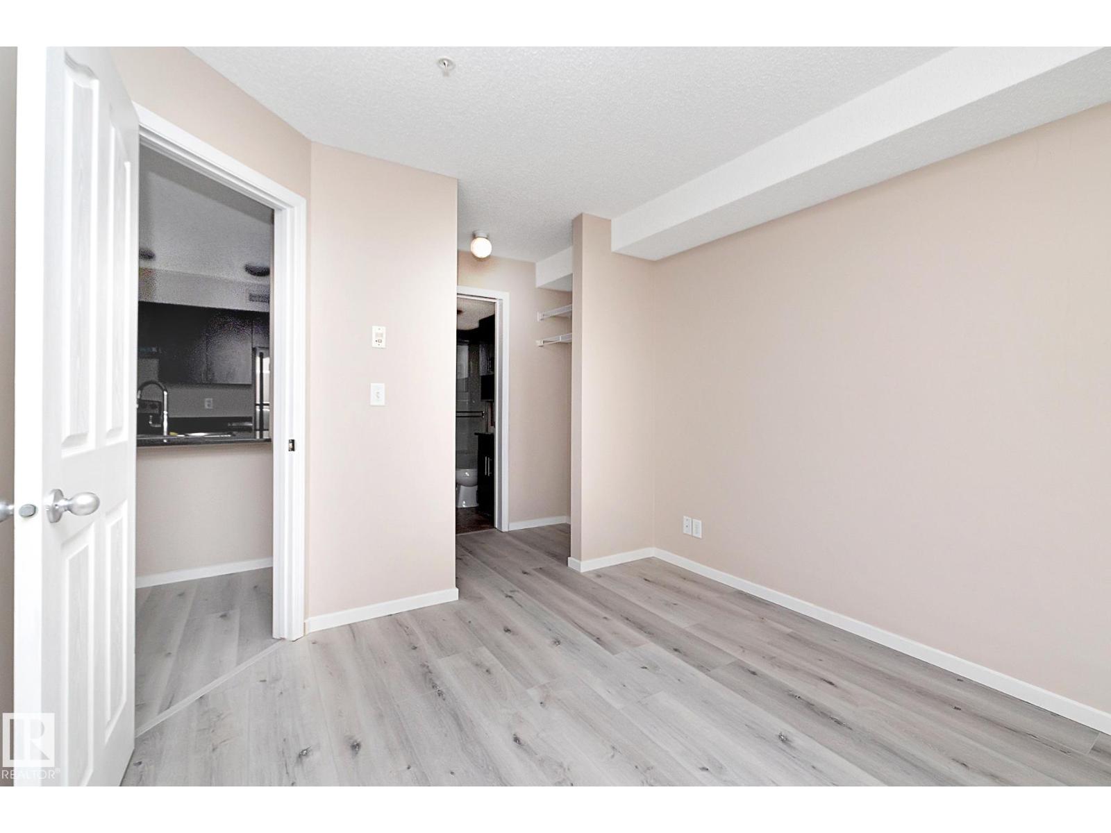 #108 530 WATT BV SW — photo 26