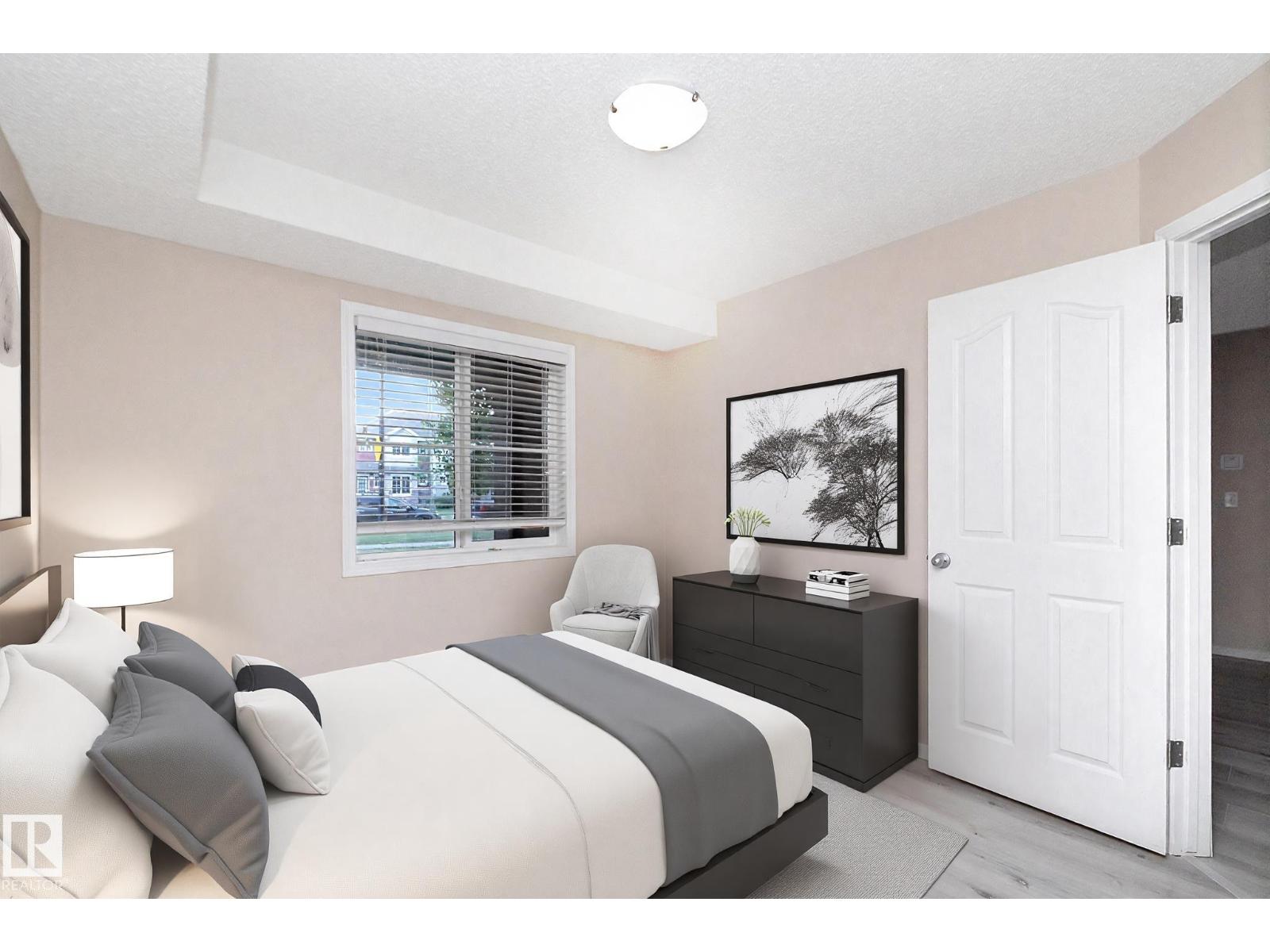 #108 530 WATT BV SW — photo 27