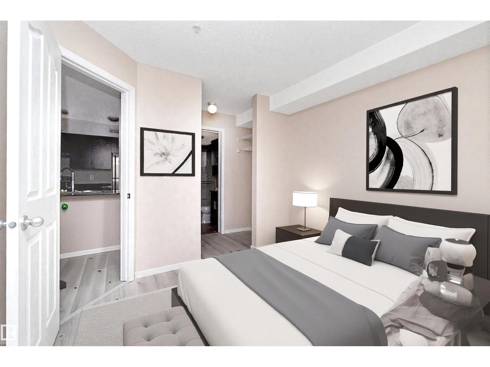 #108 530 WATT BV SW — photo 29