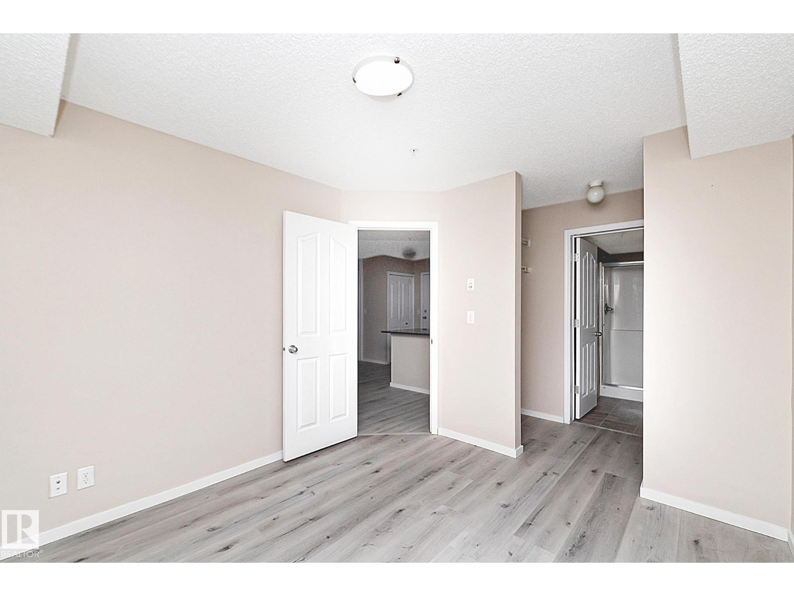 #108 530 WATT BV SW — photo 30