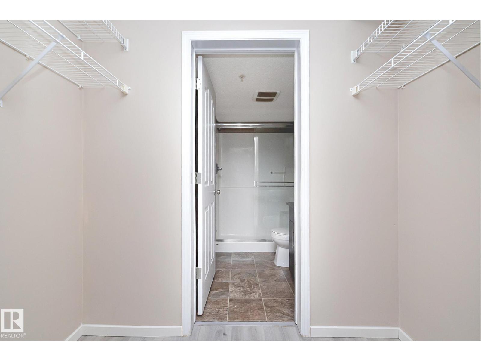 #108 530 WATT BV SW — photo 31