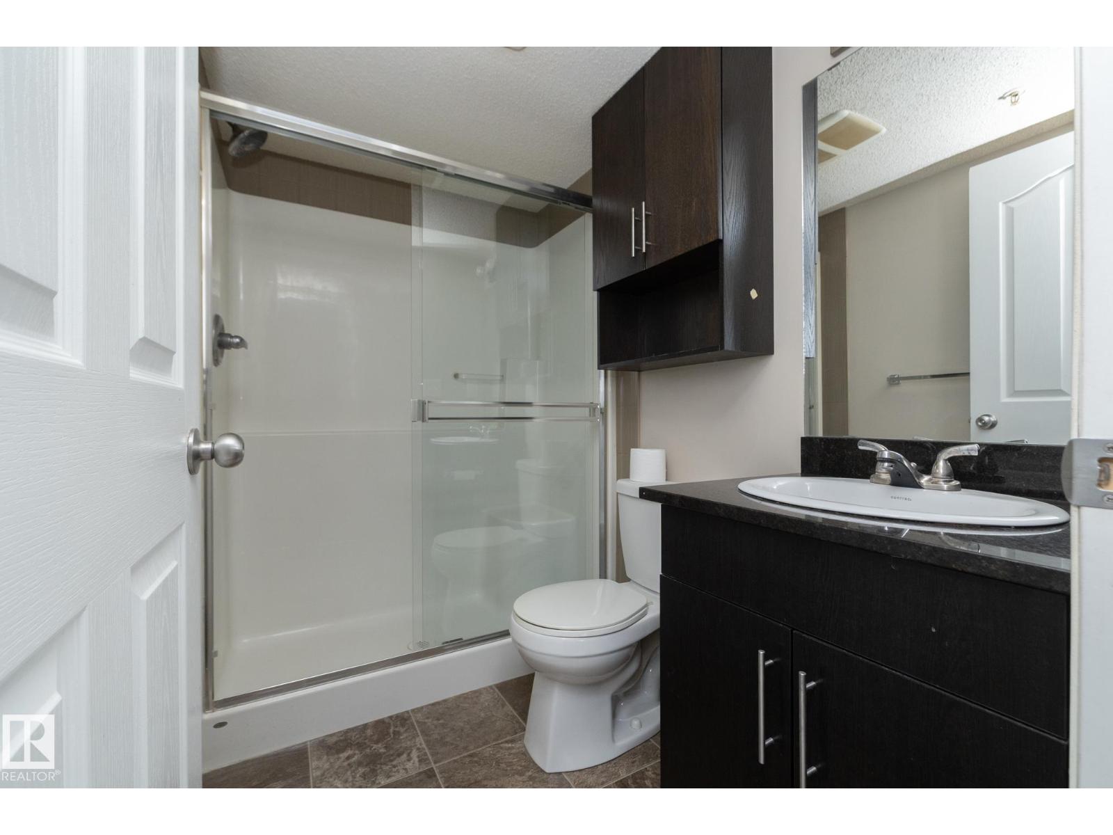 #108 530 WATT BV SW — photo 32