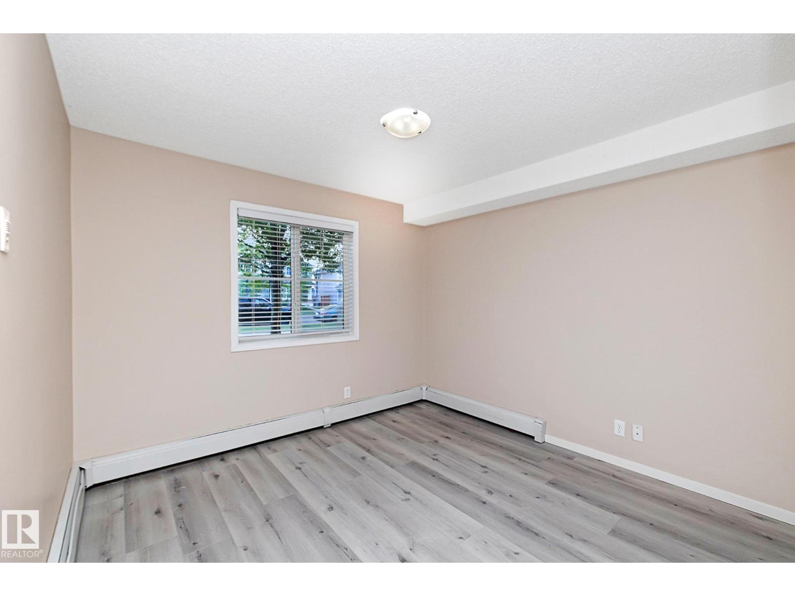 #108 530 WATT BV SW — photo 34