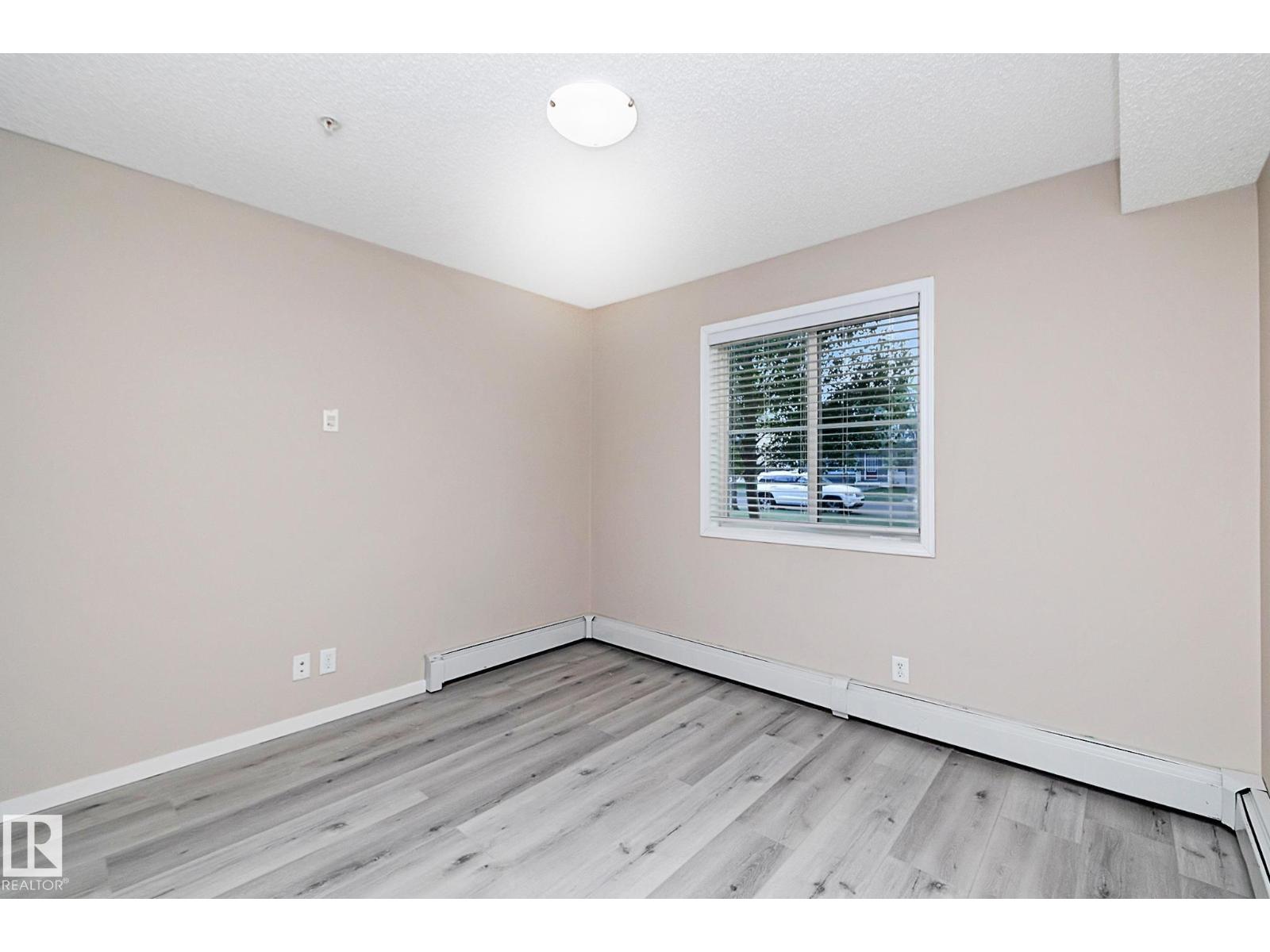 #108 530 WATT BV SW — photo 35
