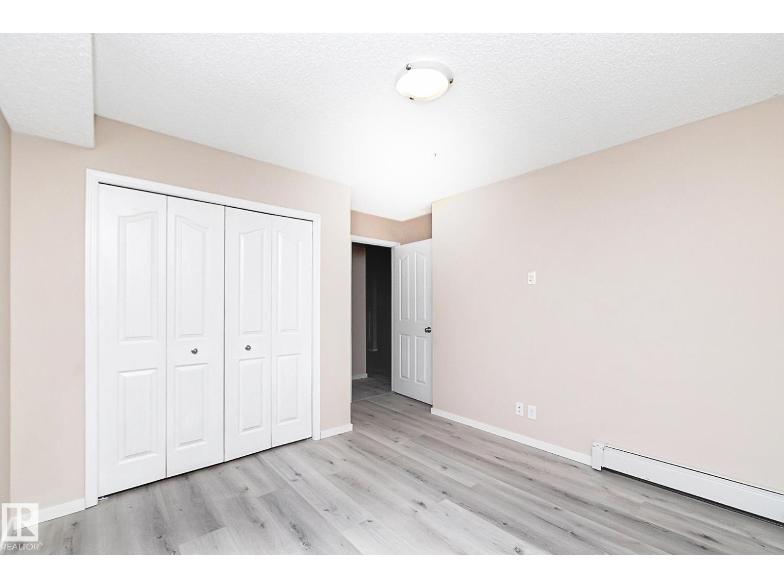 #108 530 WATT BV SW — photo 36