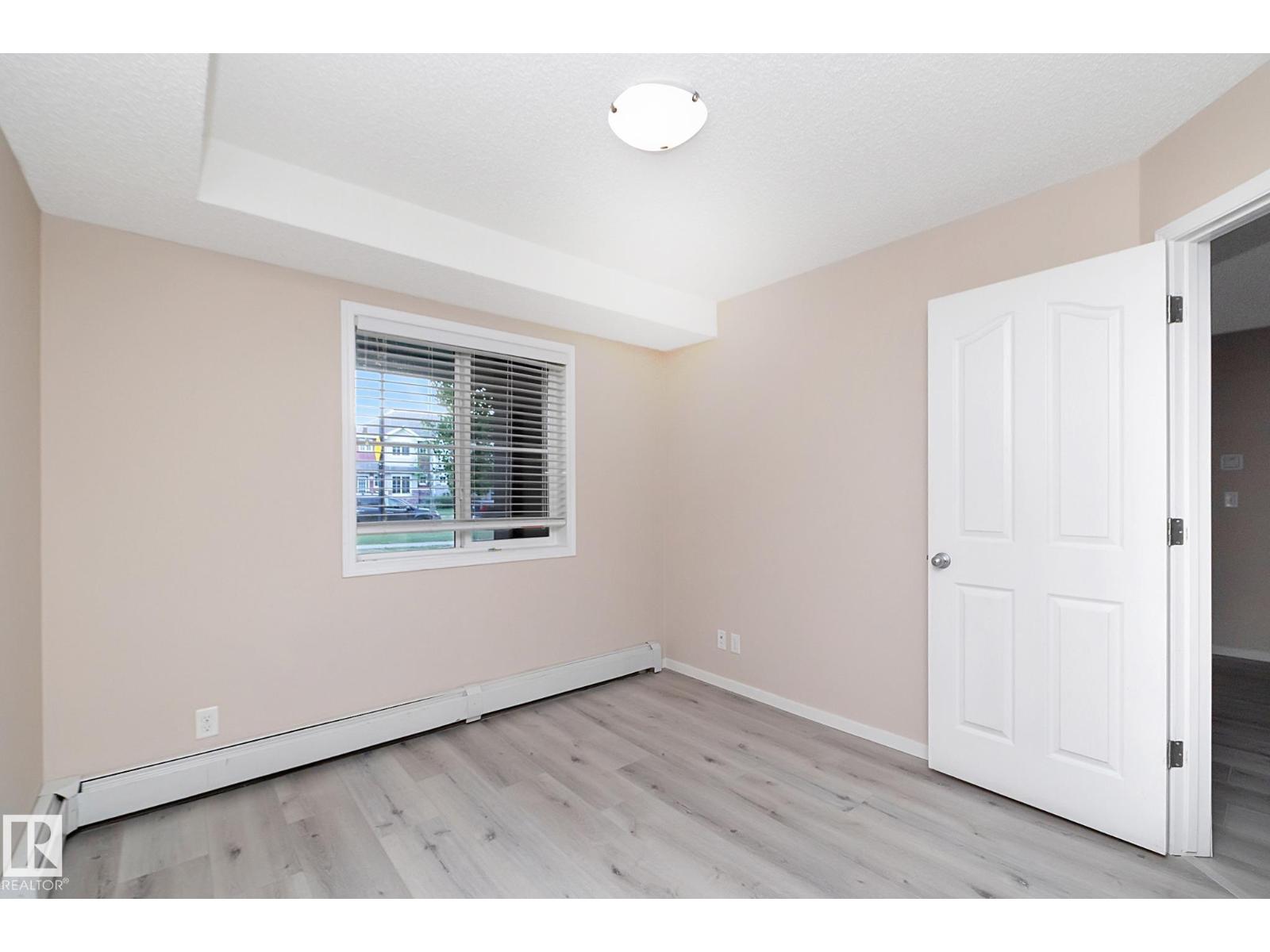 #108 530 WATT BV SW — photo 37
