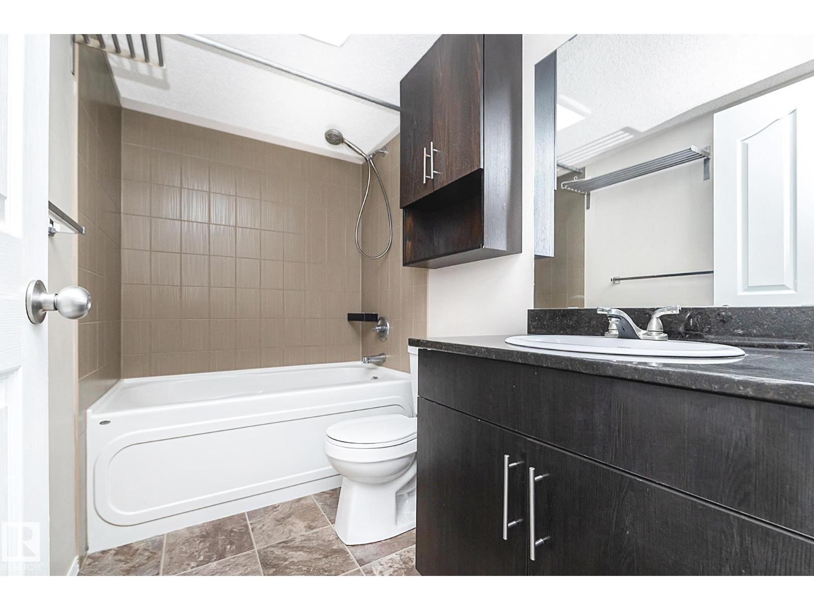 #108 530 WATT BV SW — photo 38