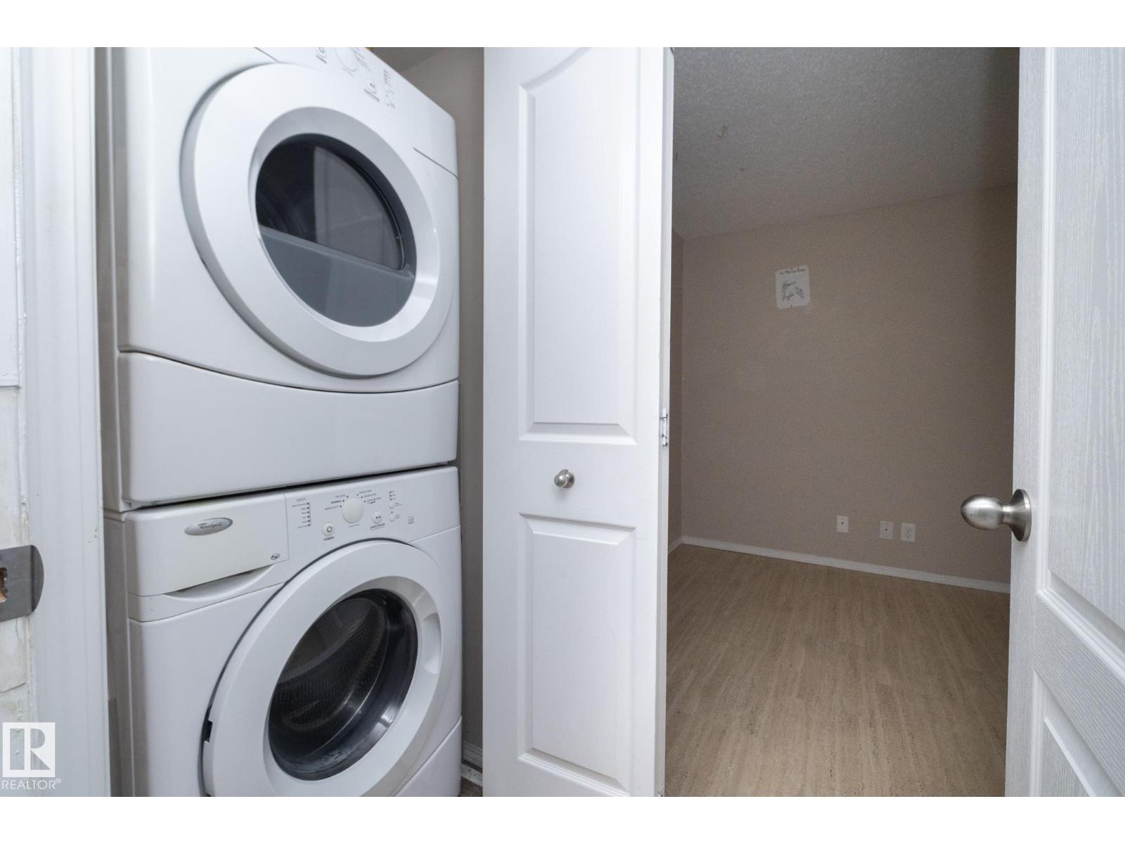 #108 530 WATT BV SW — photo 39
