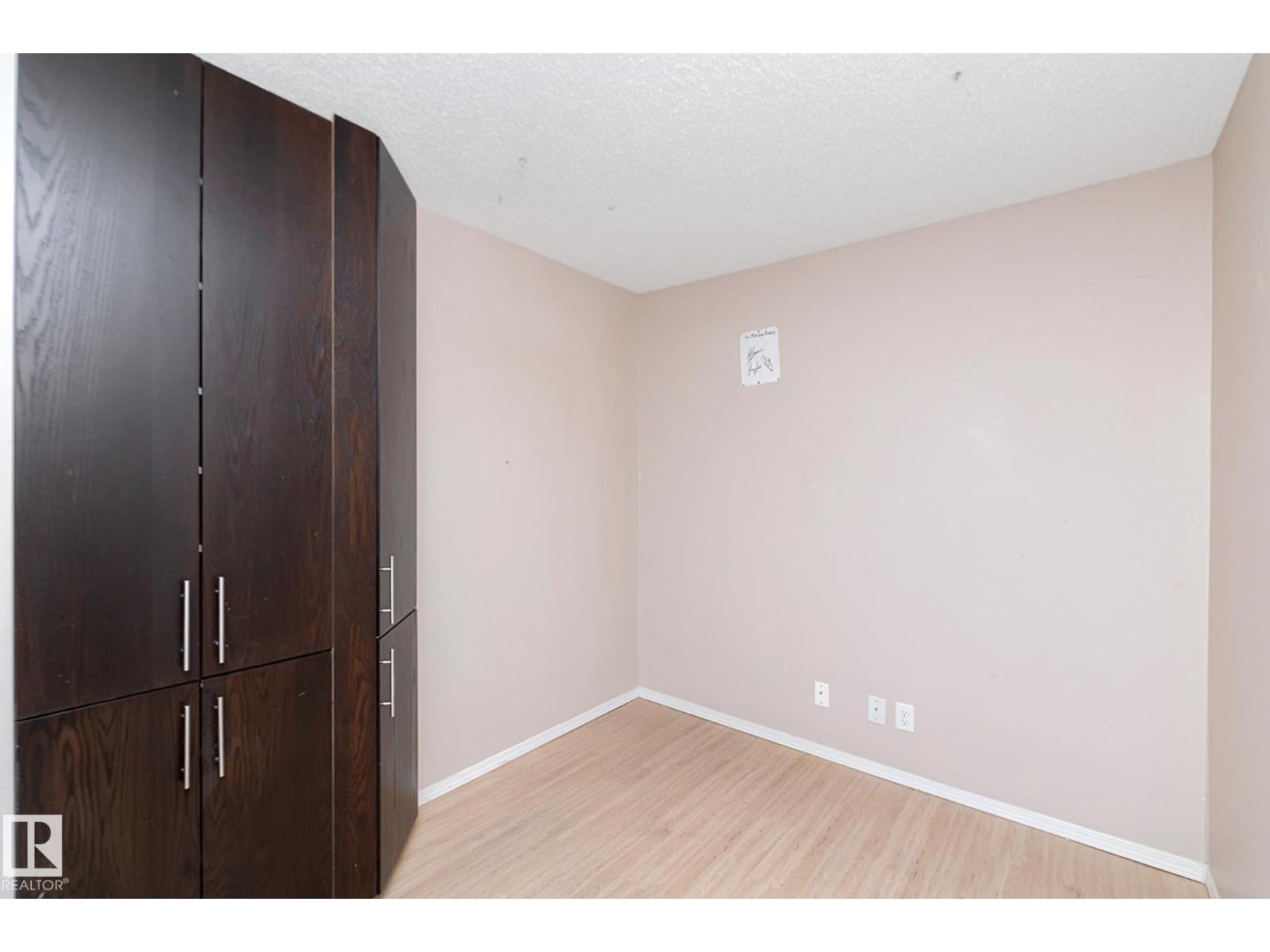 #108 530 WATT BV SW — photo 40