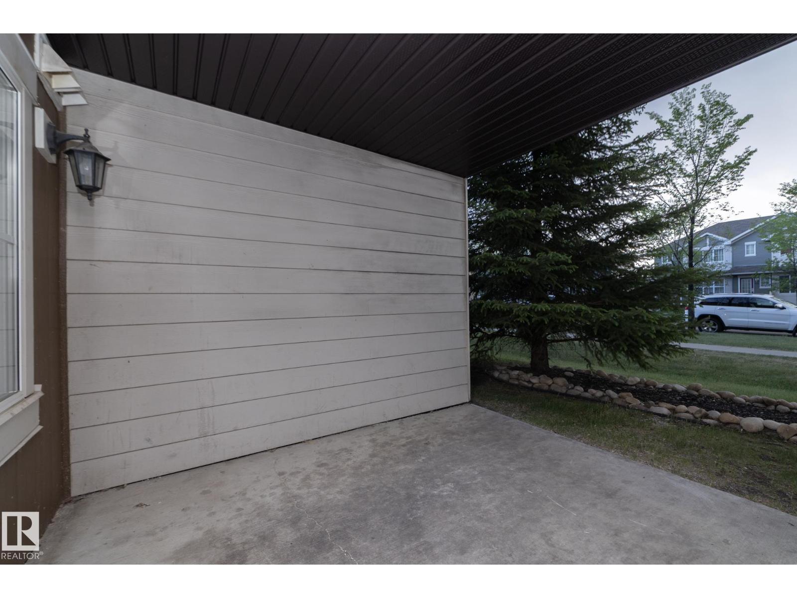 #108 530 WATT BV SW — photo 42