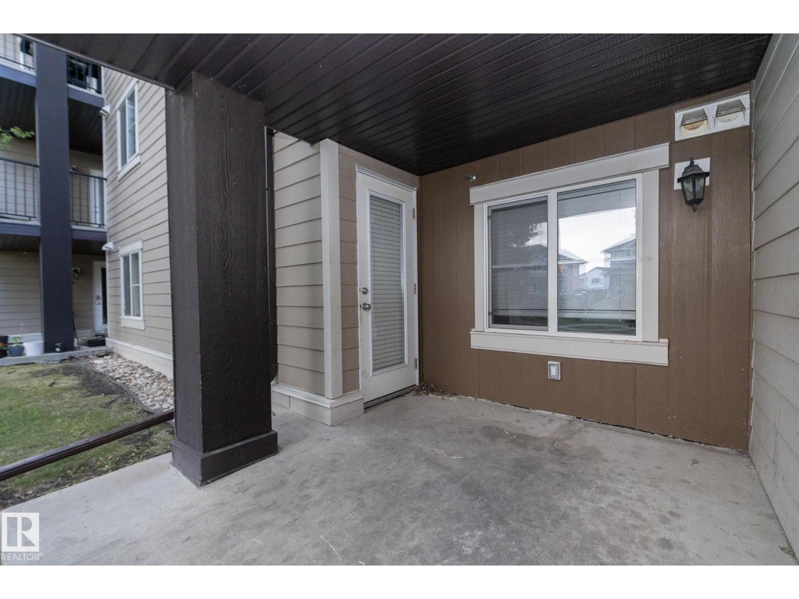 #108 530 WATT BV SW — photo 43