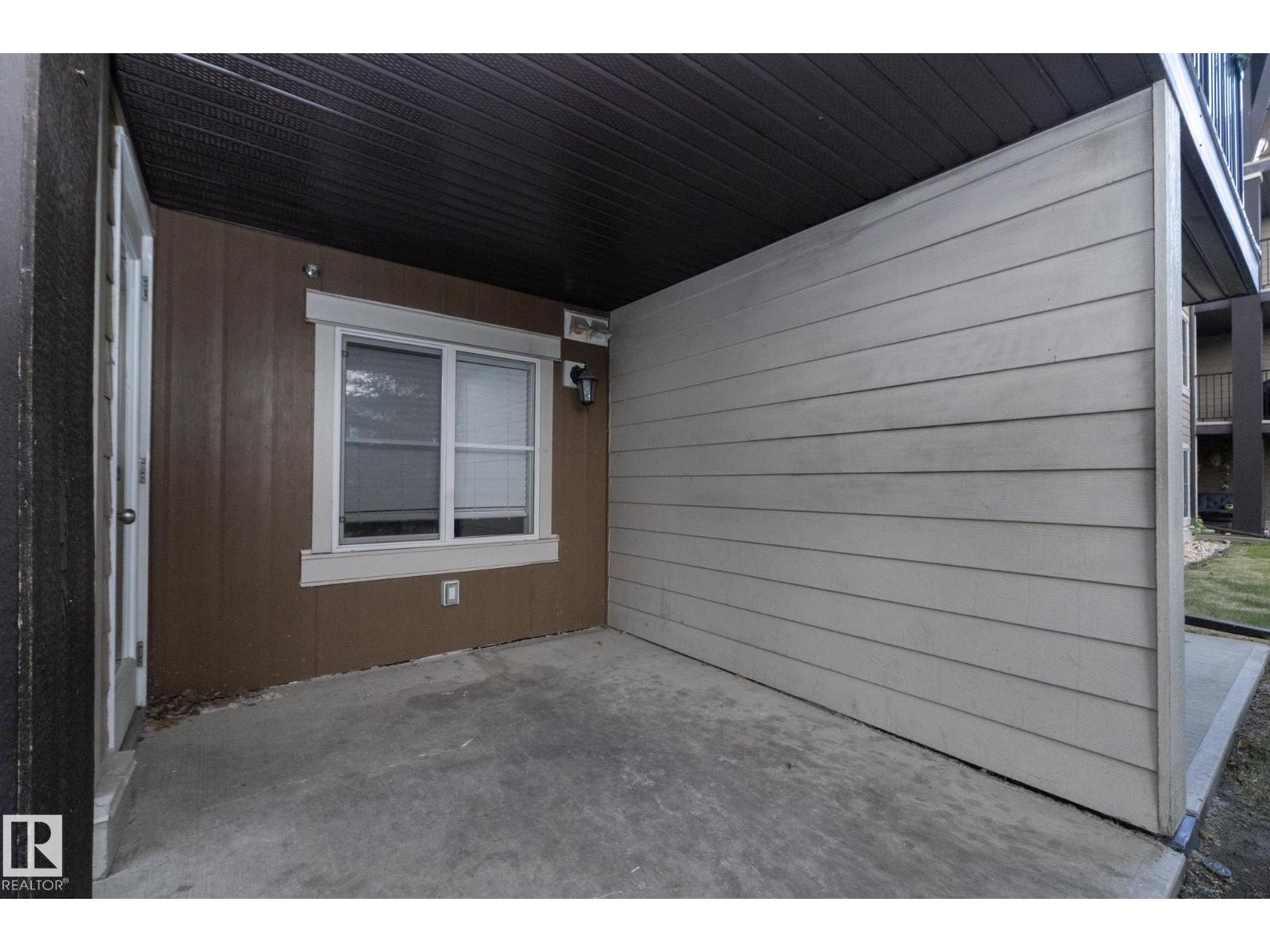 #108 530 WATT BV SW — photo 44