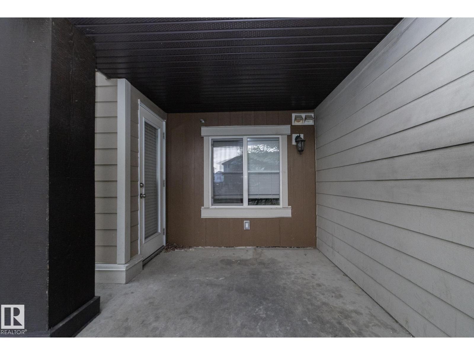 #108 530 WATT BV SW — photo 45