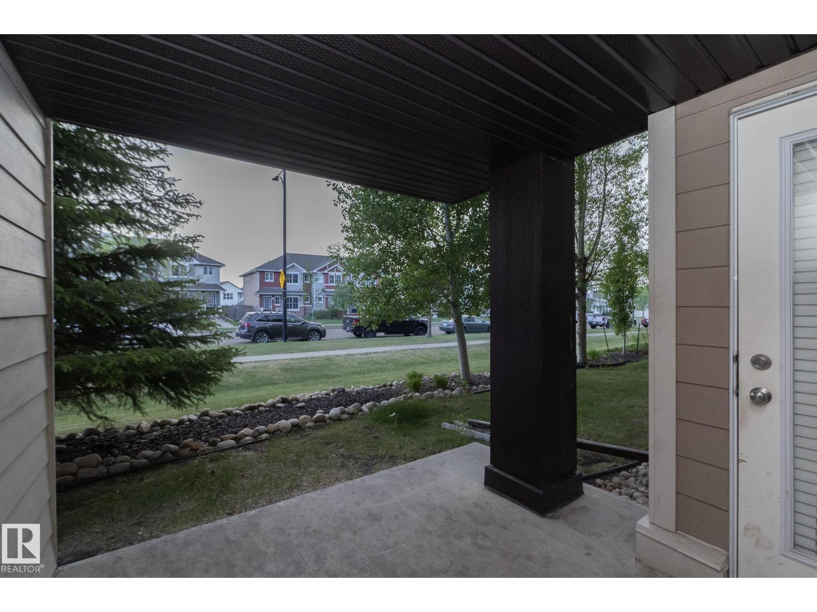 #108 530 WATT BV SW — photo 46
