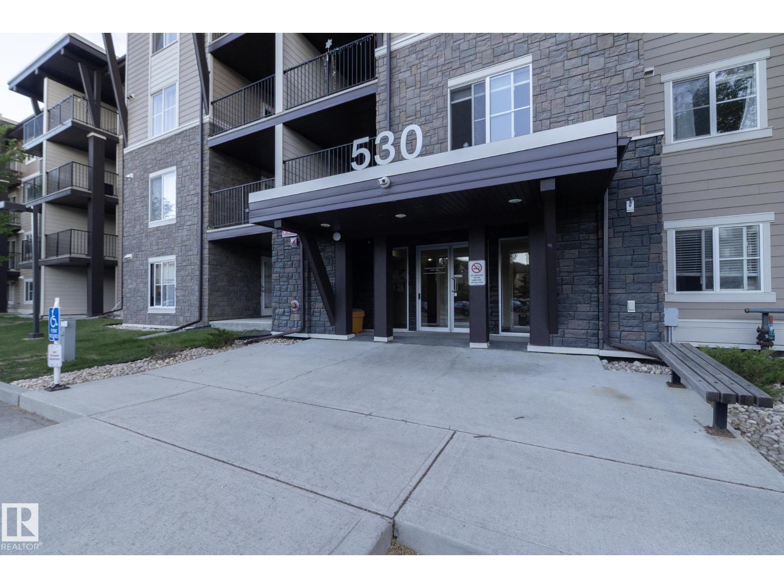 #108 530 WATT BV SW — photo 47