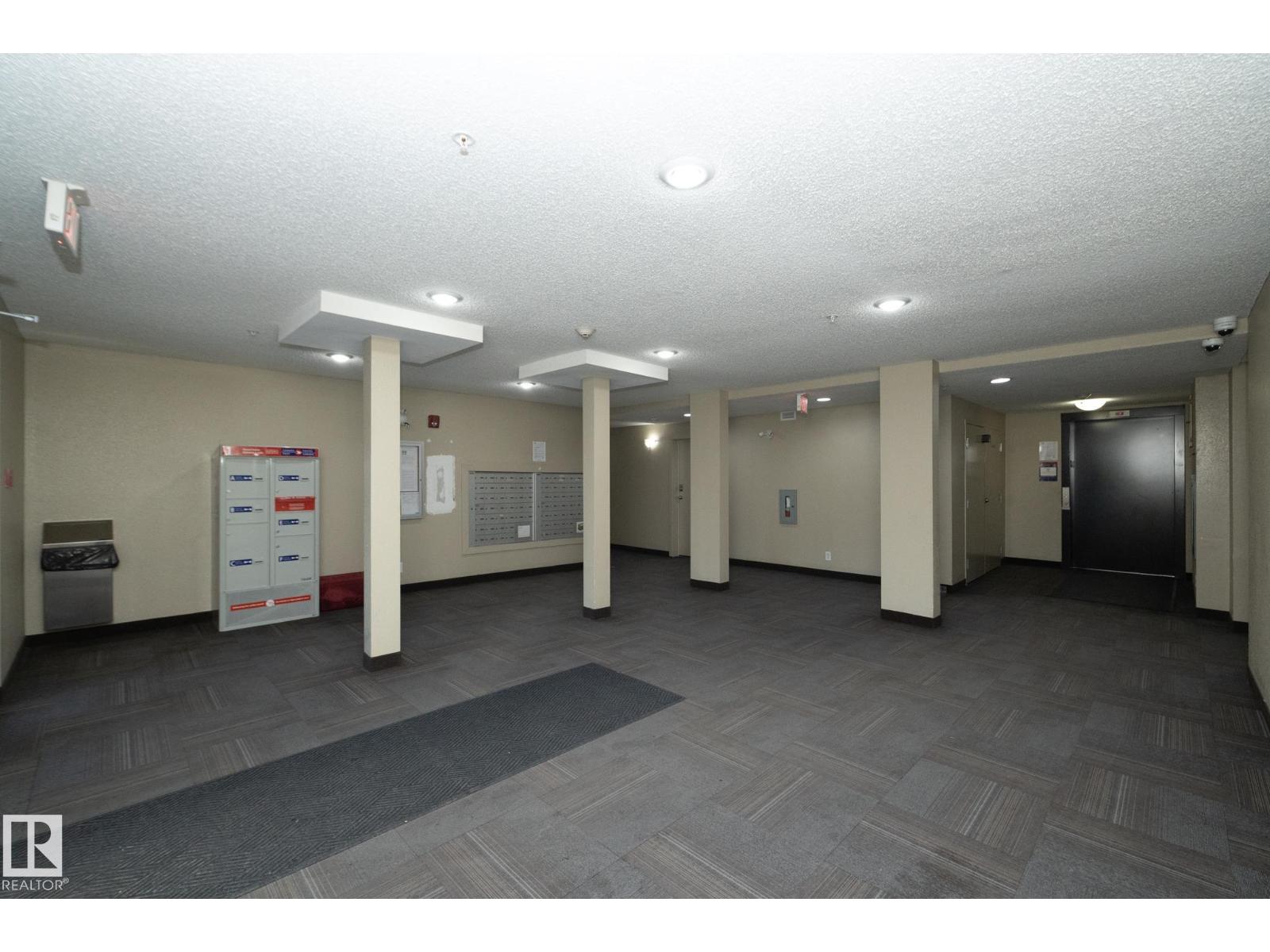 #108 530 WATT BV SW — photo 48