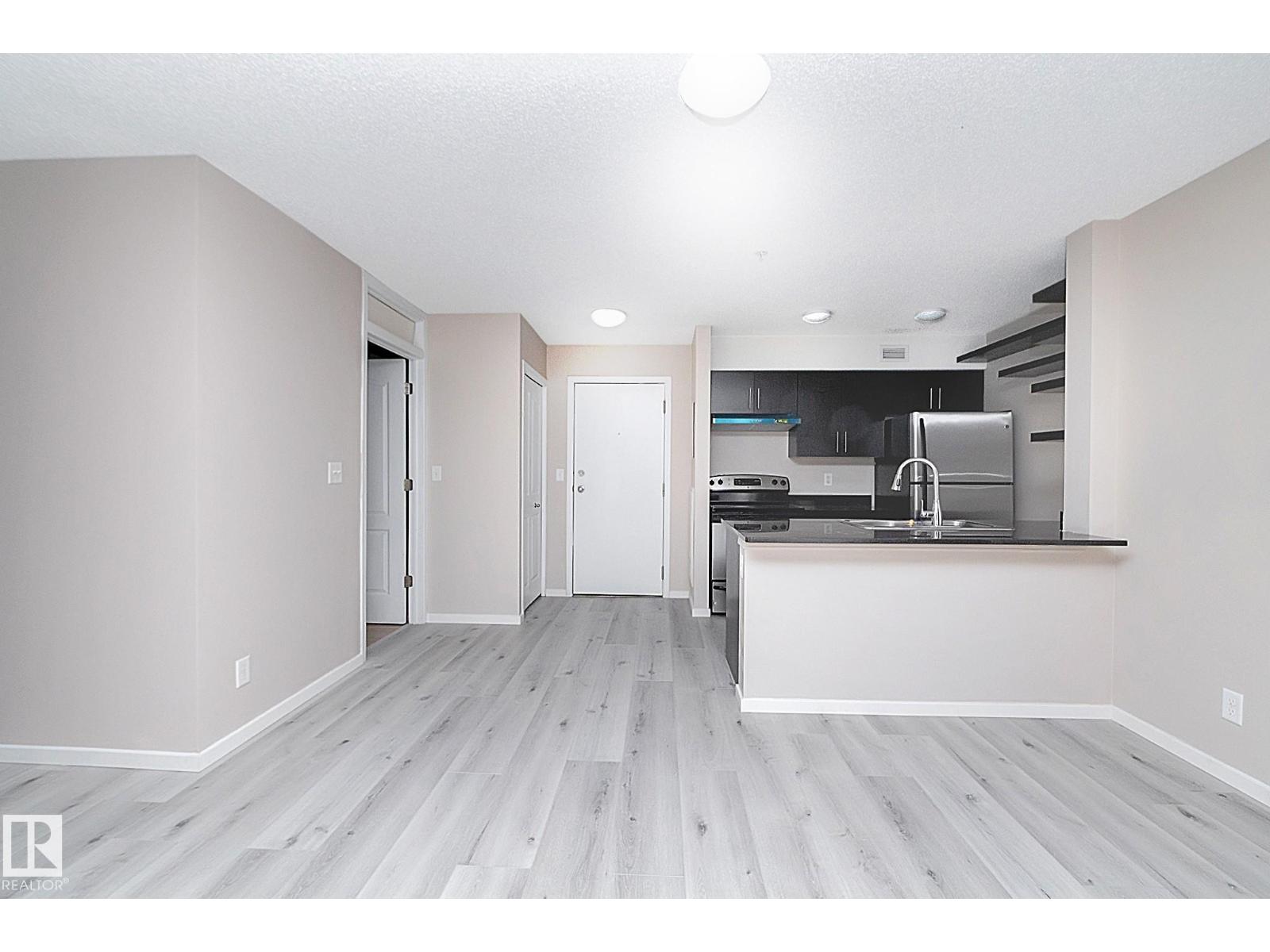 #108 530 WATT BV SW — photo 7