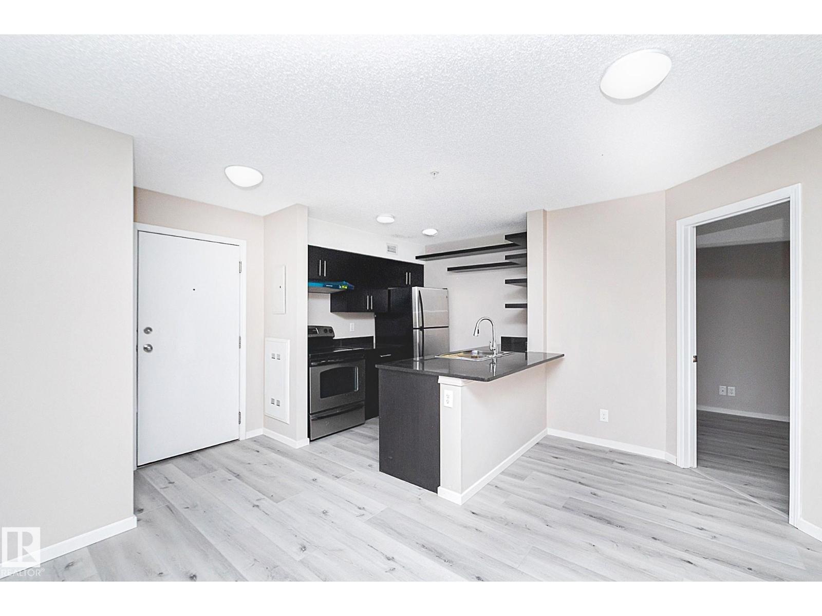 #108 530 WATT BV SW — photo 8