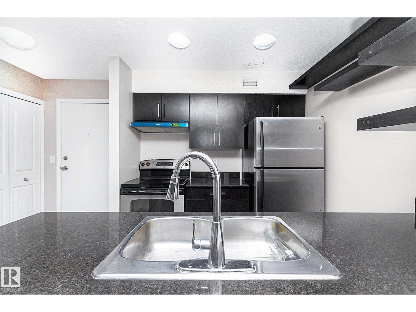 #108 530 WATT BV SW — photo 9