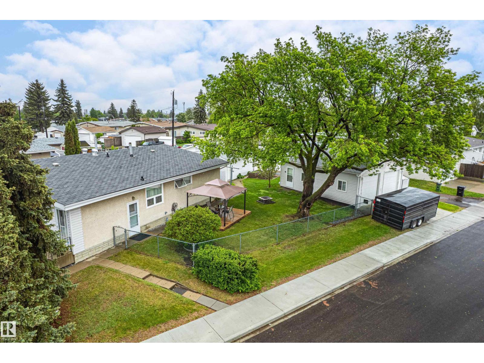 9011 60 ST NW - Image 3