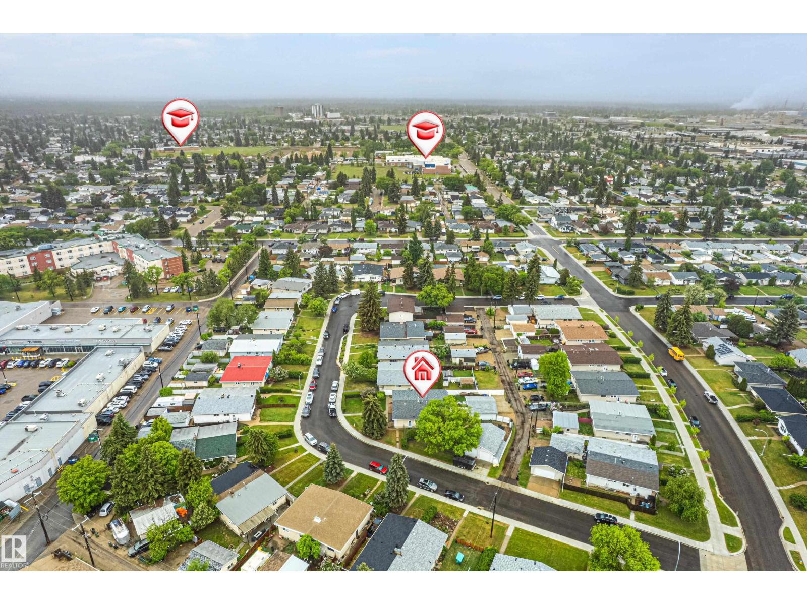 9011 60 ST NW - 6