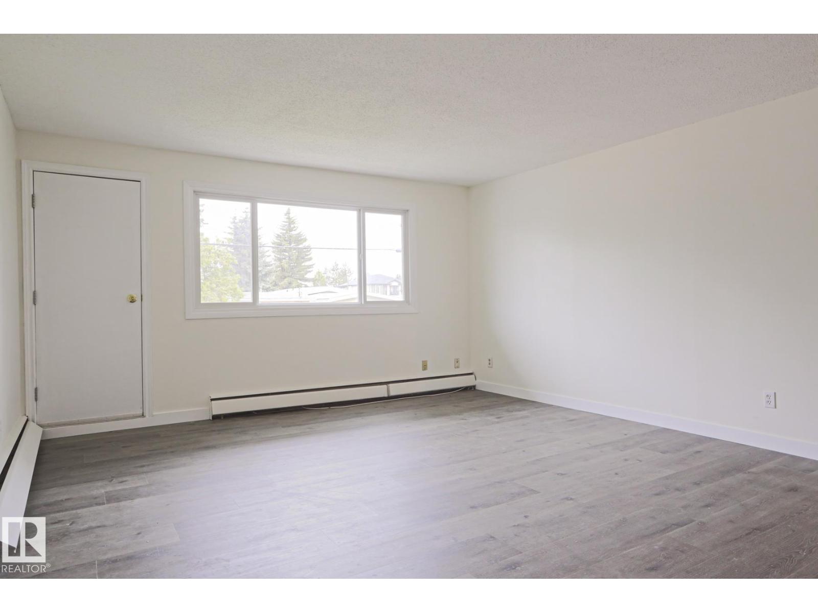 #205 14903 92 AV NW NW - Image 3