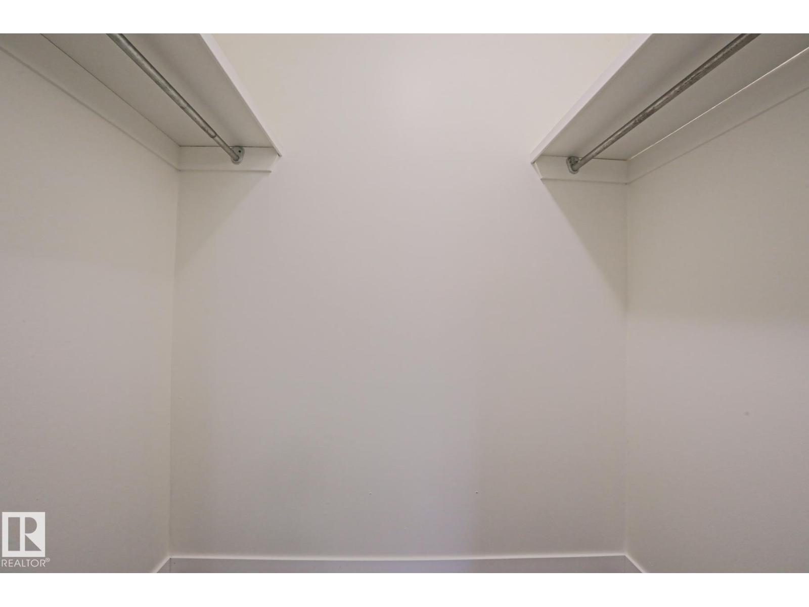 #205 14903 92 AV NW NW - 31