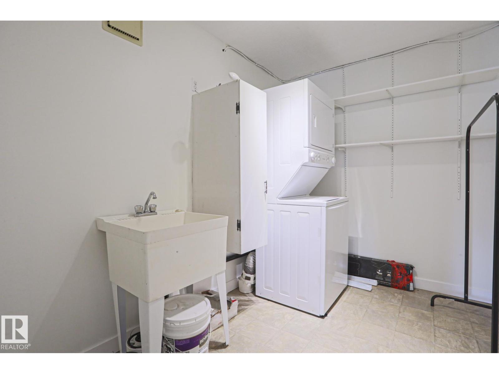 #205 14903 92 AV NW NW - 36