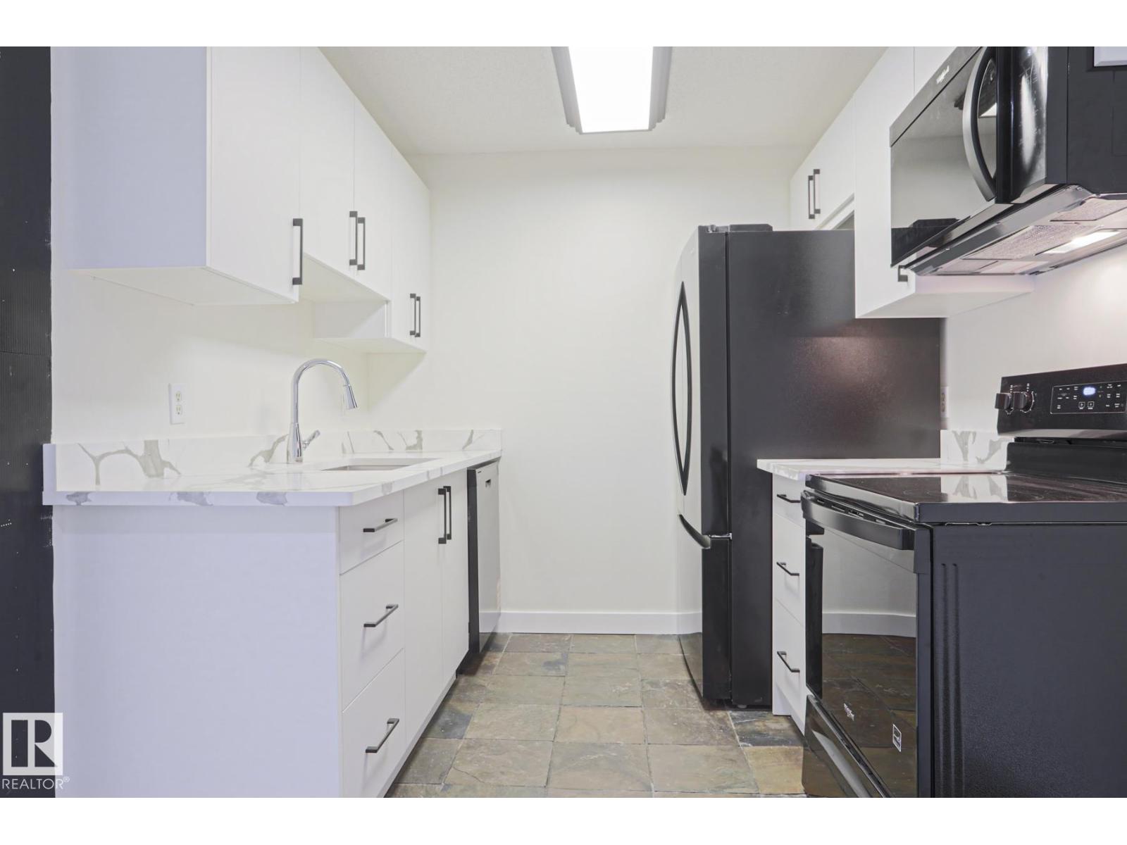#205 14903 92 AV NW NW - 7