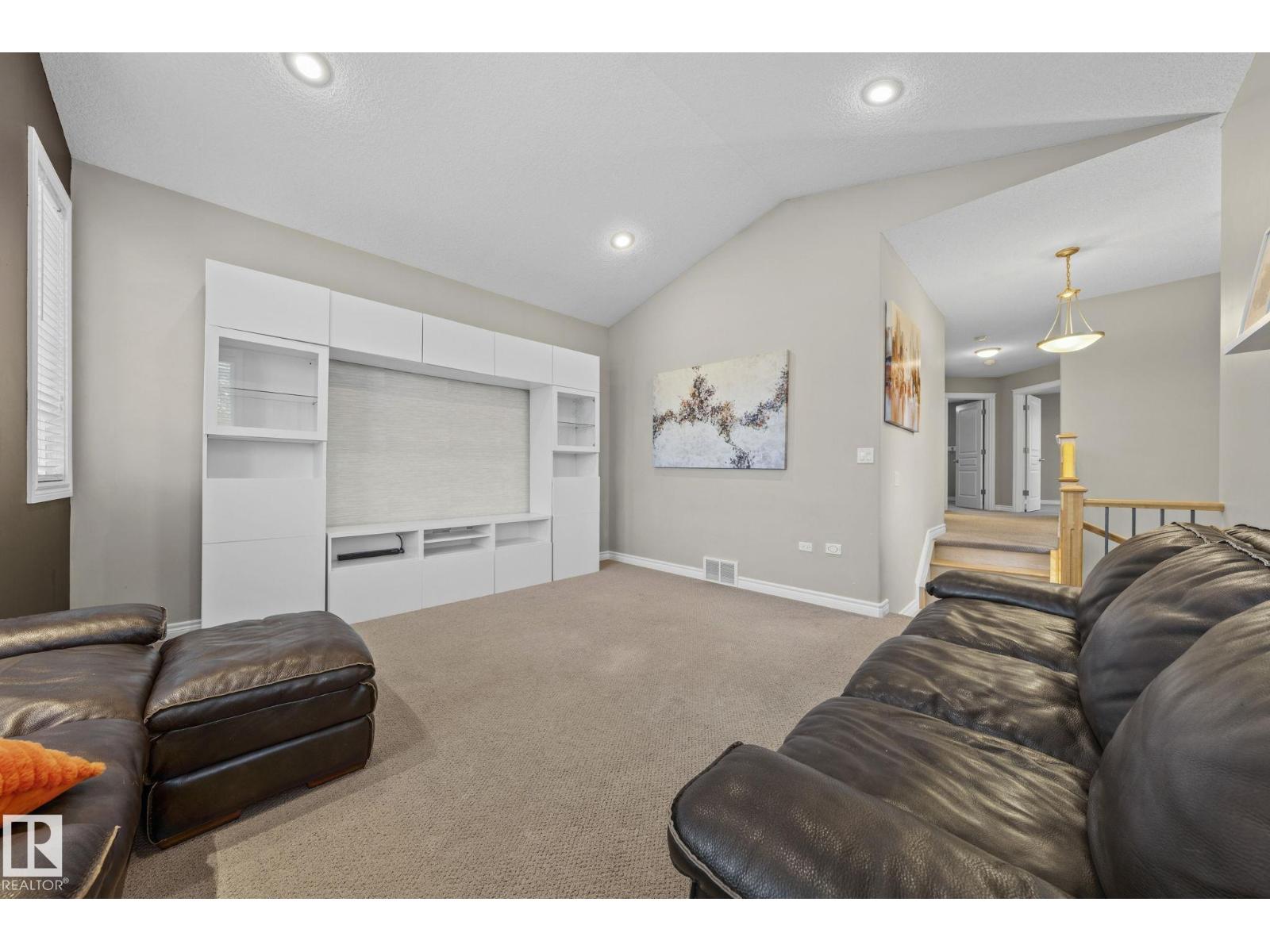 8097 SHASKE DR NW - 19