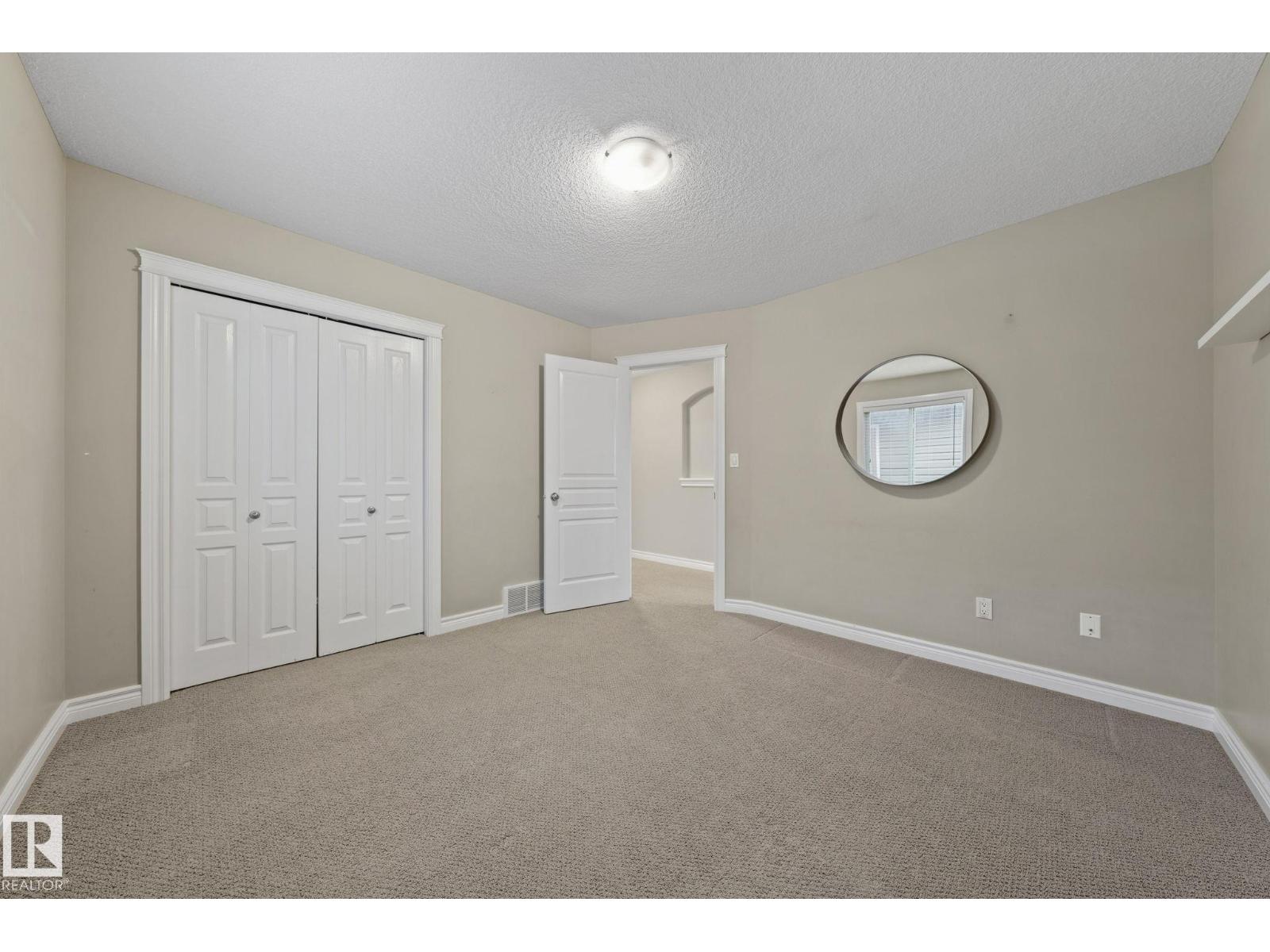 8097 SHASKE DR NW - 21