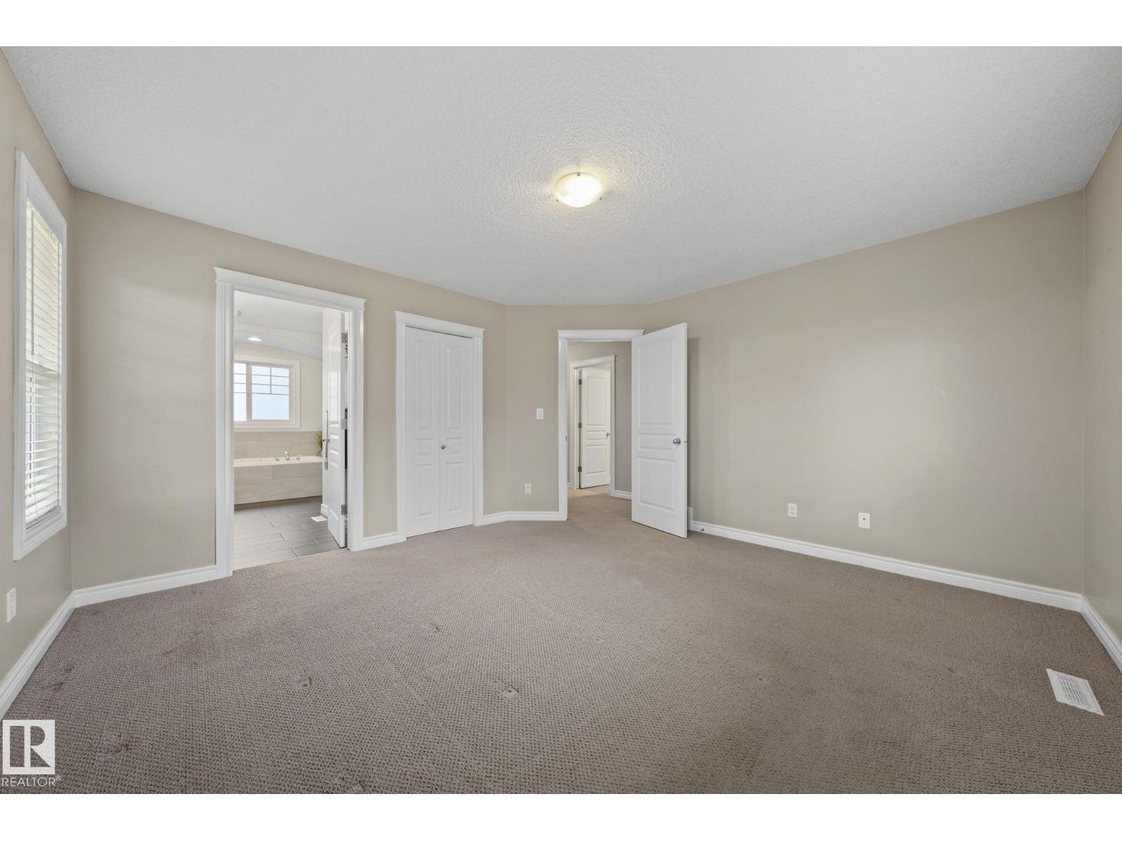 8097 SHASKE DR NW - 26