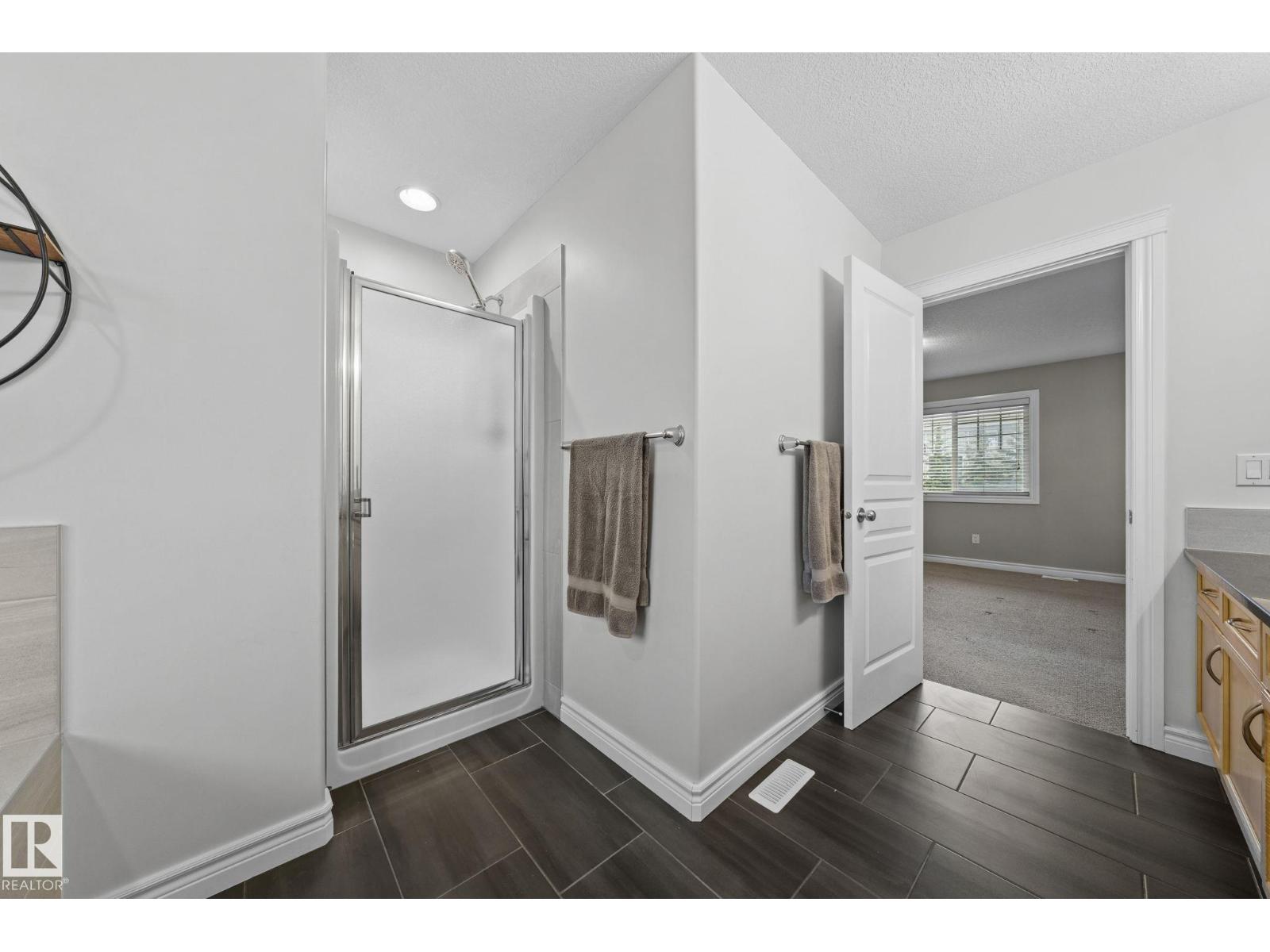 8097 SHASKE DR NW - 30
