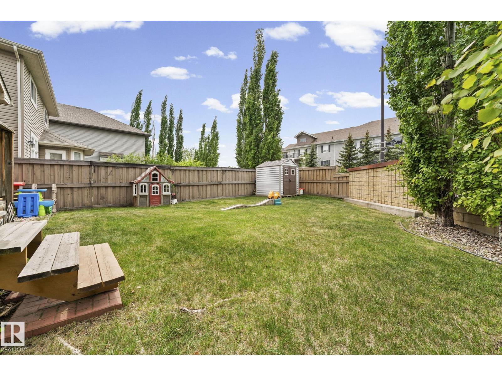 8097 SHASKE DR NW - 37