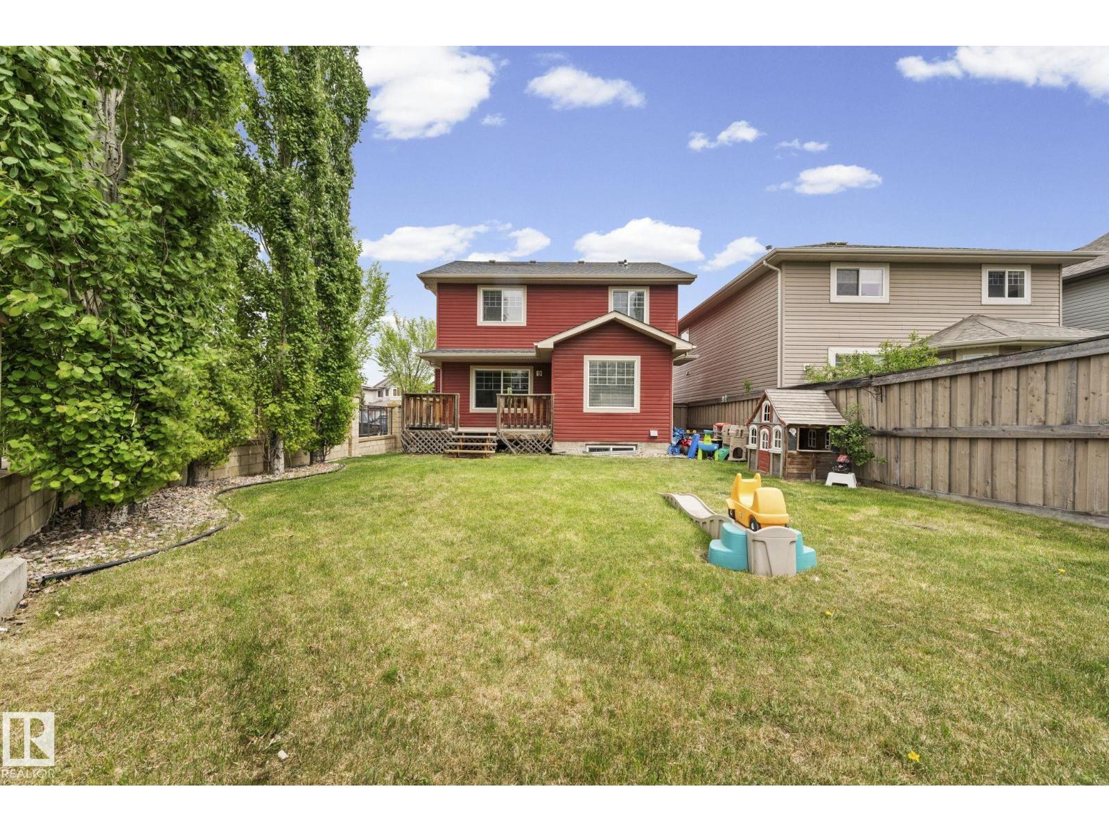 8097 SHASKE DR NW - 40
