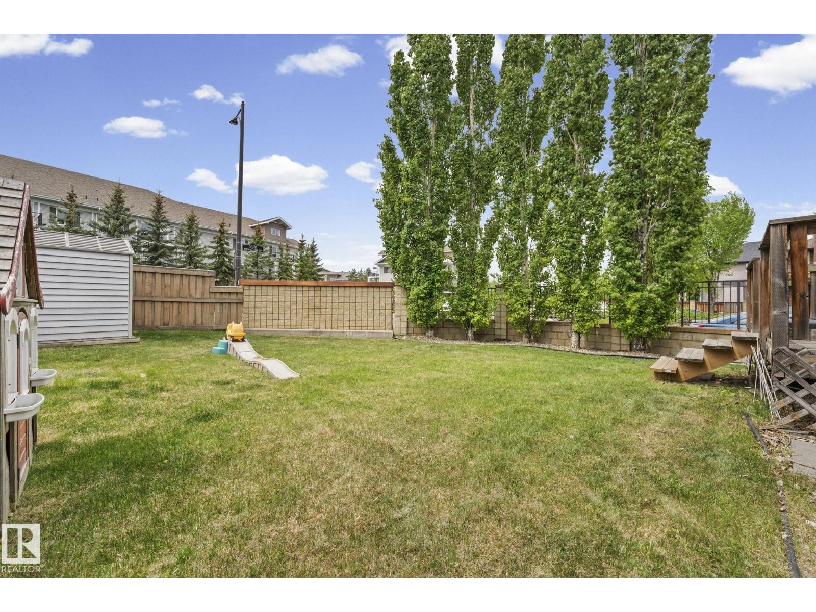 8097 SHASKE DR NW - 41