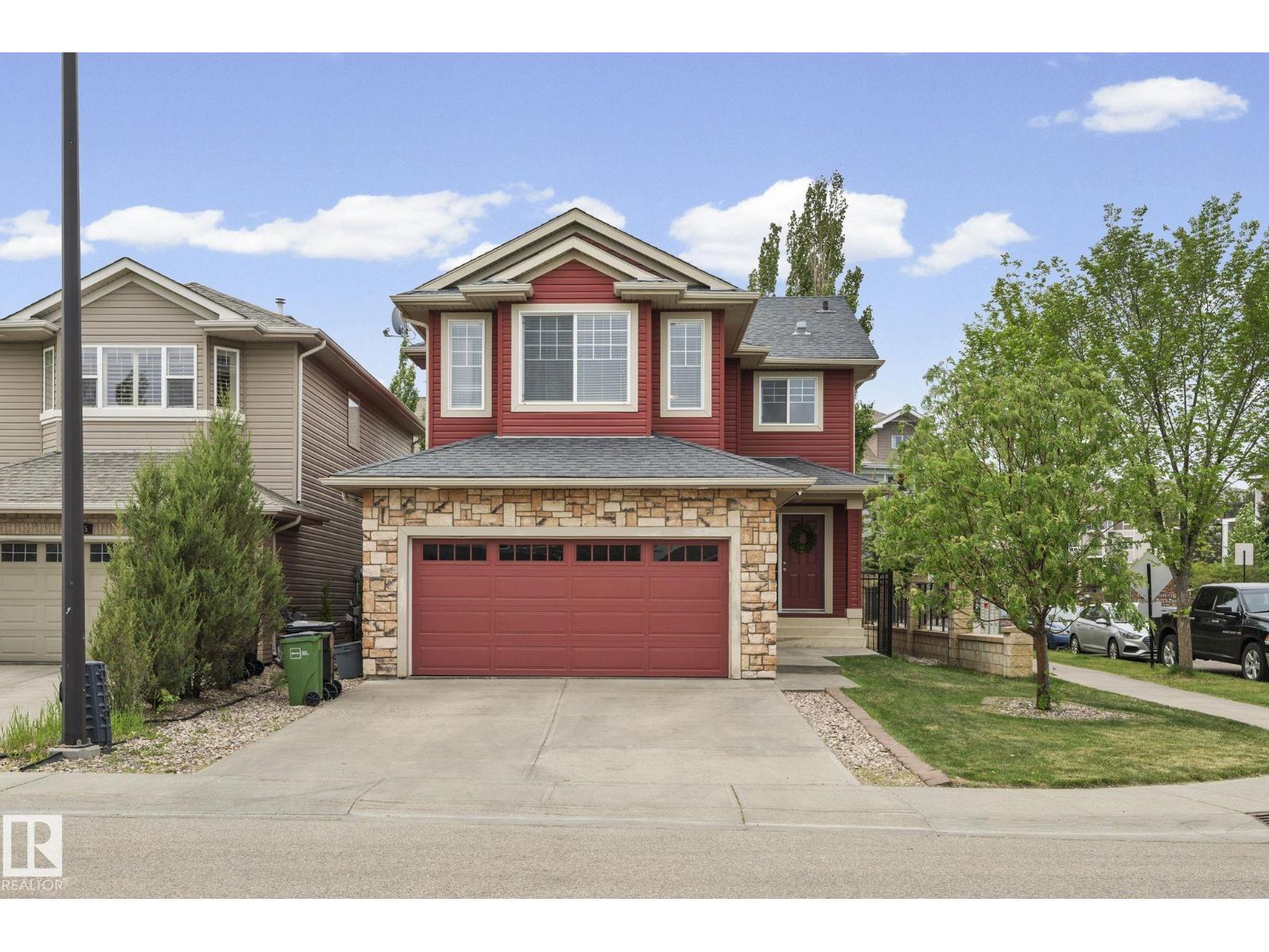 8097 SHASKE DR NW - 43