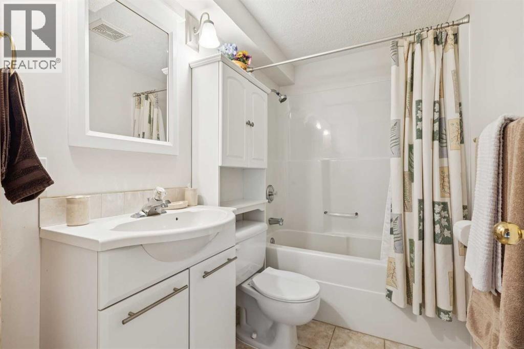 105 Tuscarora Heights NW — photo 30